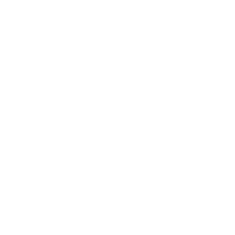 شرکت خدمات اینترنت داده پرداز صبا گلستان